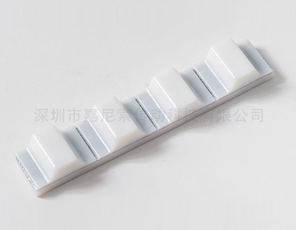 开口同步带-XH