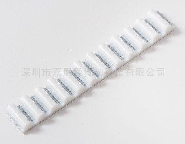 开口同步带-HTD8M